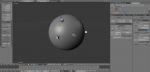 Glue to Sphere.jpg
